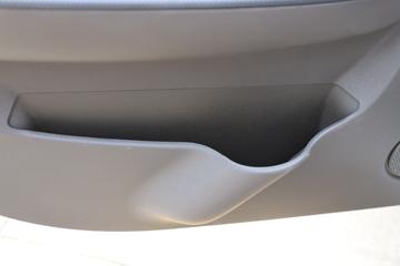 ���� ���S 2020�� S������ 76���� 5/7/8�� ���� 1.2L�����(����)ͼƬ