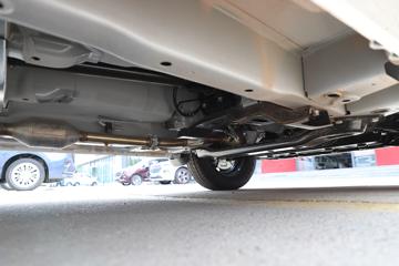 ���� ���S 2020�� S������ 76���� 5/7/8�� ���� 1.2L�����(����)ͼƬ