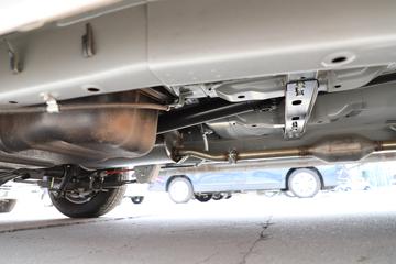 ���� ���S 2020�� S������ 76���� 5/7/8�� ���� 1.2L�����(����)ͼƬ