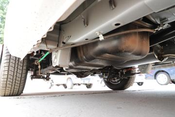 ���� ���S 2020�� S������ 76���� 5/7/8�� ���� 1.2L�����(����)ͼƬ