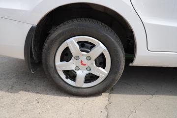 ���� ���S 2020�� S������ 76���� 5/7/8�� ���� 1.2L�����(����)ͼƬ