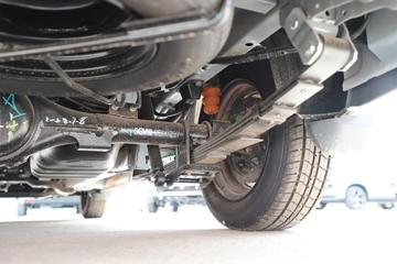 ���� ���S 2020�� S������ 76���� 5/7/8�� ���� 1.2L�����(����)ͼƬ