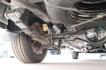 ���� ���S 2020�� S������ 76���� 5/7/8�� ���� 1.2L�����(����)ͼƬ