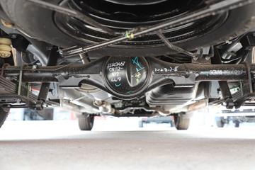 ���� ���S 2020�� S������ 76���� 5/7/8�� ���� 1.2L�����(����)ͼƬ