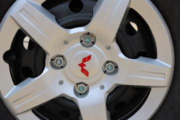 ���� ���S 2020�� S������ 76���� 5/7/8�� ���� 1.2L�����(����)ͼƬ