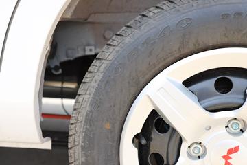 ���� ���S 2020�� S������ 76���� 5/7/8�� ���� 1.2L�����(����)ͼƬ