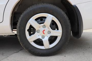 ���� ���S 2020�� S������ 76���� 5/7/8�� ���� 1.2L�����(����)ͼƬ