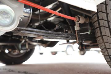 ���� ���S 2020�� S������ 76���� 5/7/8�� ���� 1.2L�����(����)ͼƬ