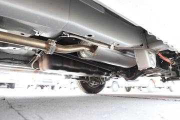 ���� ���S 2020�� S������ 76���� 5/7/8�� ���� 1.2L�����(����)ͼƬ