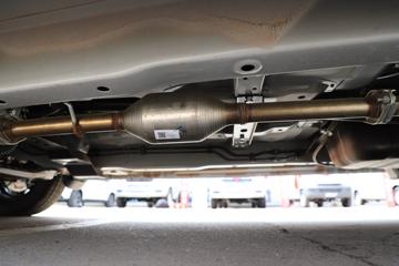 ���� ���S 2020�� S������ 76���� 5/7/8�� ���� 1.2L�����(����)ͼƬ