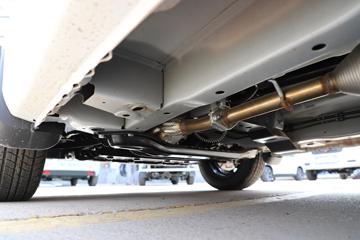 ���� ���S 2020�� S������ 76���� 5/7/8�� ���� 1.2L�����(����)ͼƬ