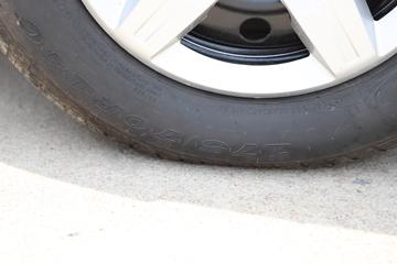 ���� ���S 2020�� S������ 76���� 5/7/8�� ���� 1.2L�����(����)ͼƬ