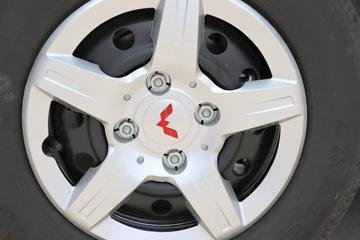 ���� ���S 2020�� S������ 76���� 5/7/8�� ���� 1.2L�����(����)ͼƬ