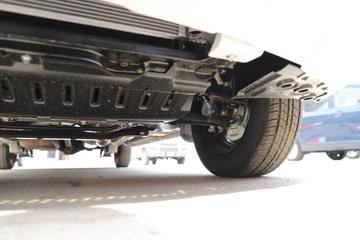 ���� ���S 2020�� S������ 76���� 5/7/8�� ���� 1.2L�����(����)ͼƬ