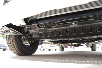 ���� ���S 2020�� S������ 76���� 5/7/8�� ���� 1.2L�����(����)ͼƬ