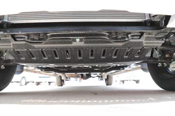 ���� ���S 2020�� S������ 76���� 5/7/8�� ���� 1.2L�����(����)ͼƬ