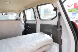 五菱宏光&nbsp;VAN/轻客货厢图片