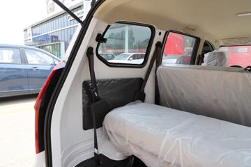 ���� ���S 2020�� S������ 76���� 5/7/8�� ���� 1.2L�����(����)ͼƬ