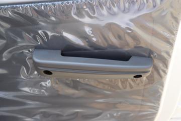 ���� �ٹ�S 76���� 1.2L���� 2�� 1.95�׷��ʽ����(����)ͼƬ