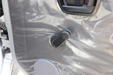 ���� �ٹ�S 76���� 1.2L���� 2�� 1.95�׷��ʽ����(����)ͼƬ