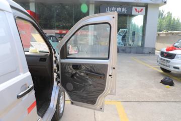 ���� �ٹ�S 76���� 1.2L���� 2�� 1.95�׷��ʽ����(����)ͼƬ