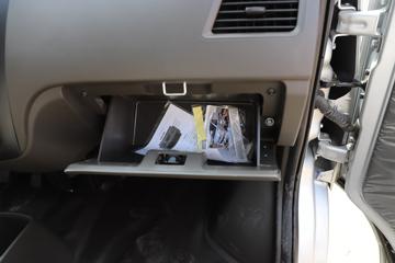 ���� �ٹ�S 76���� 1.2L���� 2�� 1.95�׷��ʽ����(����)ͼƬ