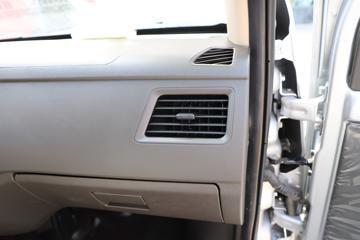 ���� �ٹ�S 76���� 1.2L���� 2�� 1.95�׷��ʽ����(����)ͼƬ