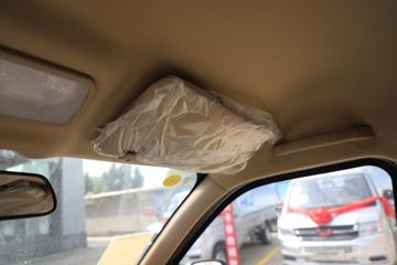 ���� �ٹ�S 76���� 1.2L���� 2�� 1.95�׷��ʽ����(����)ͼƬ