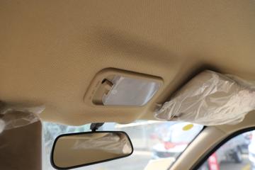 ���� �ٹ�S 76���� 1.2L���� 2�� 1.95�׷��ʽ����(����)ͼƬ