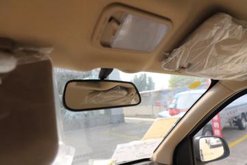 ���� �ٹ�S 76���� 1.2L���� 2�� 1.95�׷��ʽ����(����)ͼƬ