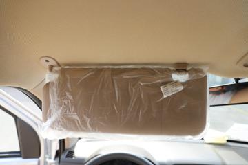 ���� �ٹ�S 76���� 1.2L���� 2�� 1.95�׷��ʽ����(����)ͼƬ