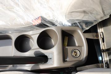 ���� �ٹ�S 76���� 1.2L���� 2�� 1.95�׷��ʽ����(����)ͼƬ