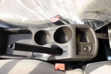 ���� �ٹ�S 76���� 1.2L���� 2�� 1.95�׷��ʽ����(����)ͼƬ