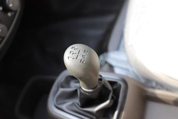 ���� �ٹ�S 76���� 1.2L���� 2�� 1.95�׷��ʽ����(����)ͼƬ