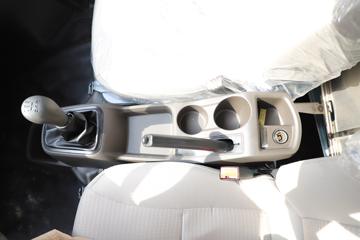 ���� �ٹ�S 76���� 1.2L���� 2�� 1.95�׷��ʽ����(����)ͼƬ