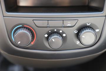 ���� �ٹ�S 76���� 1.2L���� 2�� 1.95�׷��ʽ����(����)ͼƬ