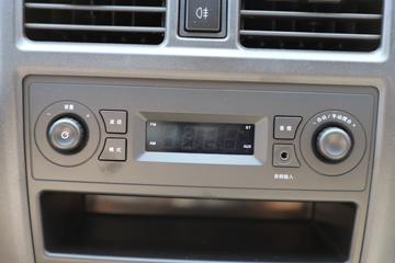 ���� �ٹ�S 76���� 1.2L���� 2�� 1.95�׷��ʽ����(����)ͼƬ