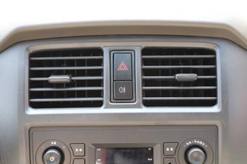 ���� �ٹ�S 76���� 1.2L���� 2�� 1.95�׷��ʽ����(����)ͼƬ