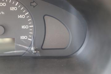 ���� �ٹ�S 76���� 1.2L���� 2�� 1.95�׷��ʽ����(����)ͼƬ