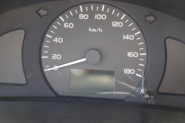 ���� �ٹ�S 76���� 1.2L���� 2�� 1.95�׷��ʽ����(����)ͼƬ