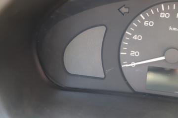 ���� �ٹ�S 76���� 1.2L���� 2�� 1.95�׷��ʽ����(����)ͼƬ