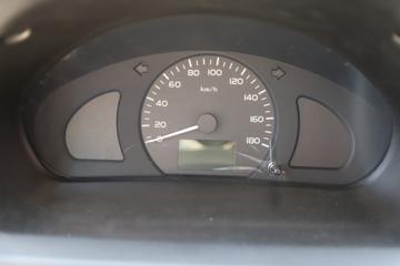 ���� �ٹ�S 76���� 1.2L���� 2�� 1.95�׷��ʽ����(����)ͼƬ