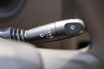 ���� �ٹ�S 76���� 1.2L���� 2�� 1.95�׷��ʽ����(����)ͼƬ