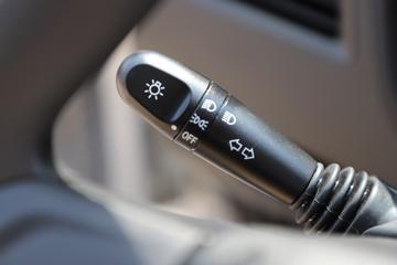 ���� �ٹ�S 76���� 1.2L���� 2�� 1.95�׷��ʽ����(����)ͼƬ