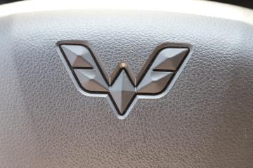 ���� �ٹ�S 76���� 1.2L���� 2�� 1.95�׷��ʽ����(����)ͼƬ