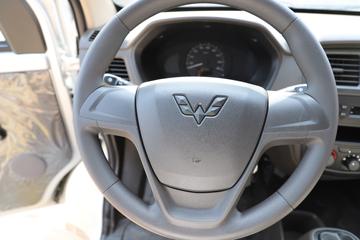 ���� �ٹ�S 76���� 1.2L���� 2�� 1.95�׷��ʽ����(����)ͼƬ