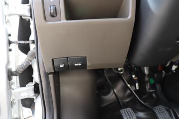 ���� �ٹ�S 76���� 1.2L���� 2�� 1.95�׷��ʽ����(����)ͼƬ