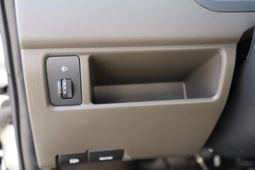 ���� �ٹ�S 76���� 1.2L���� 2�� 1.95�׷��ʽ����(����)ͼƬ