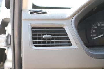 ���� �ٹ�S 76���� 1.2L���� 2�� 1.95�׷��ʽ����(����)ͼƬ