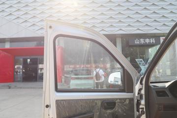 五菱荣光S VAN/轻客驾驶室图片
